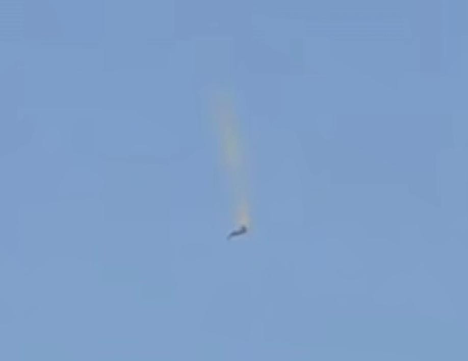 美军出现较大战损！央视国际时讯，据美军中央司令部3月2日消息，科威特当地时间3