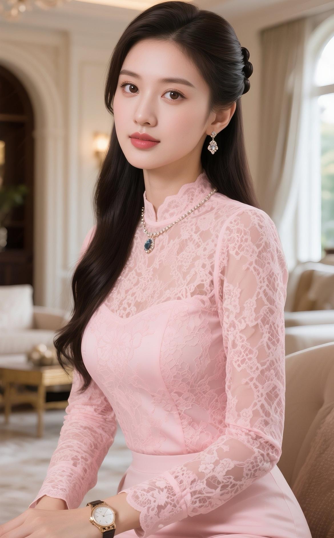 心里兵荒马乱的，表面还这样搞的波澜不惊，也许这就是成熟了吧！