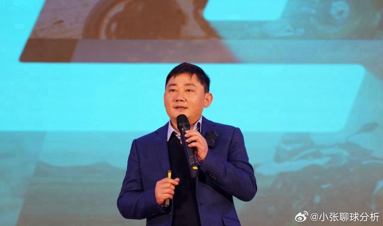 产值10亿！张雪若躺平这辈子钱花不完为梦想写33字辞职信HR惊了近日，张雪机