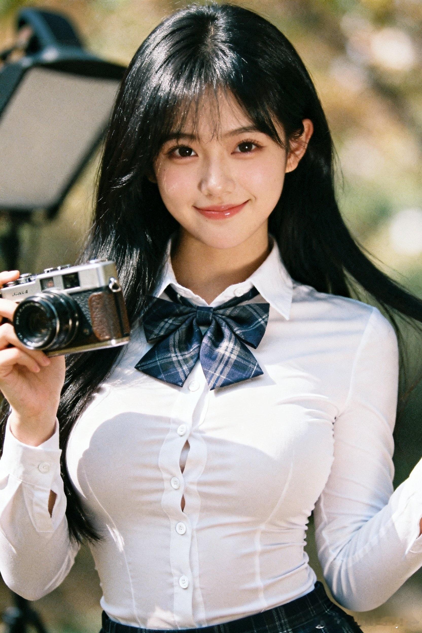 所以，我还是比较喜欢古典相机因为某种原因（见上一条），我还是比较喜欢古典相机，因