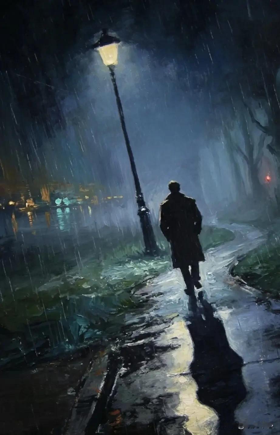 王立群说：“看一个人是不是好人，你就记住这么一句话：​小人玩心眼，好人讲