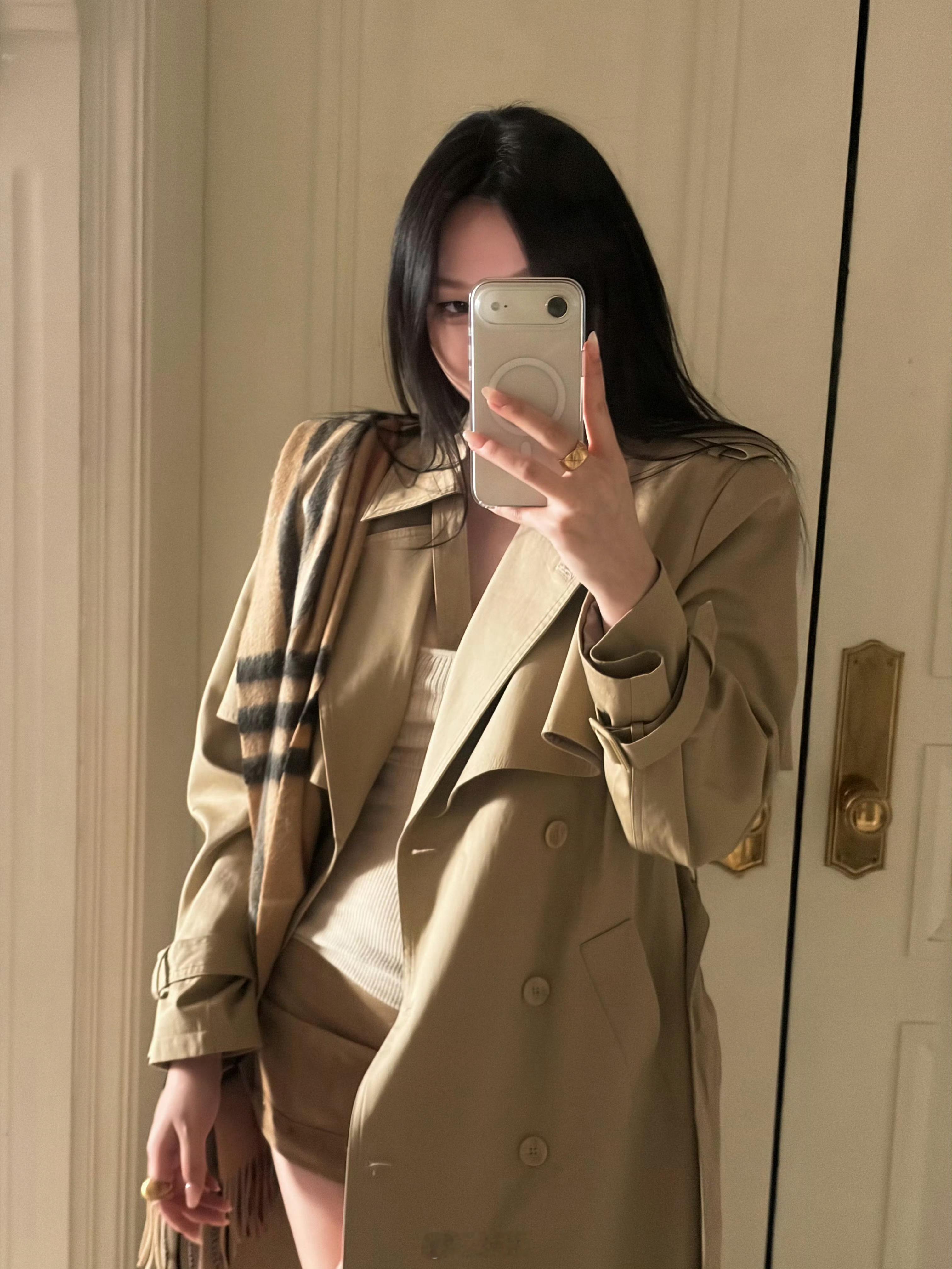 5099的iPhoneAir就没有任何缺点了吧