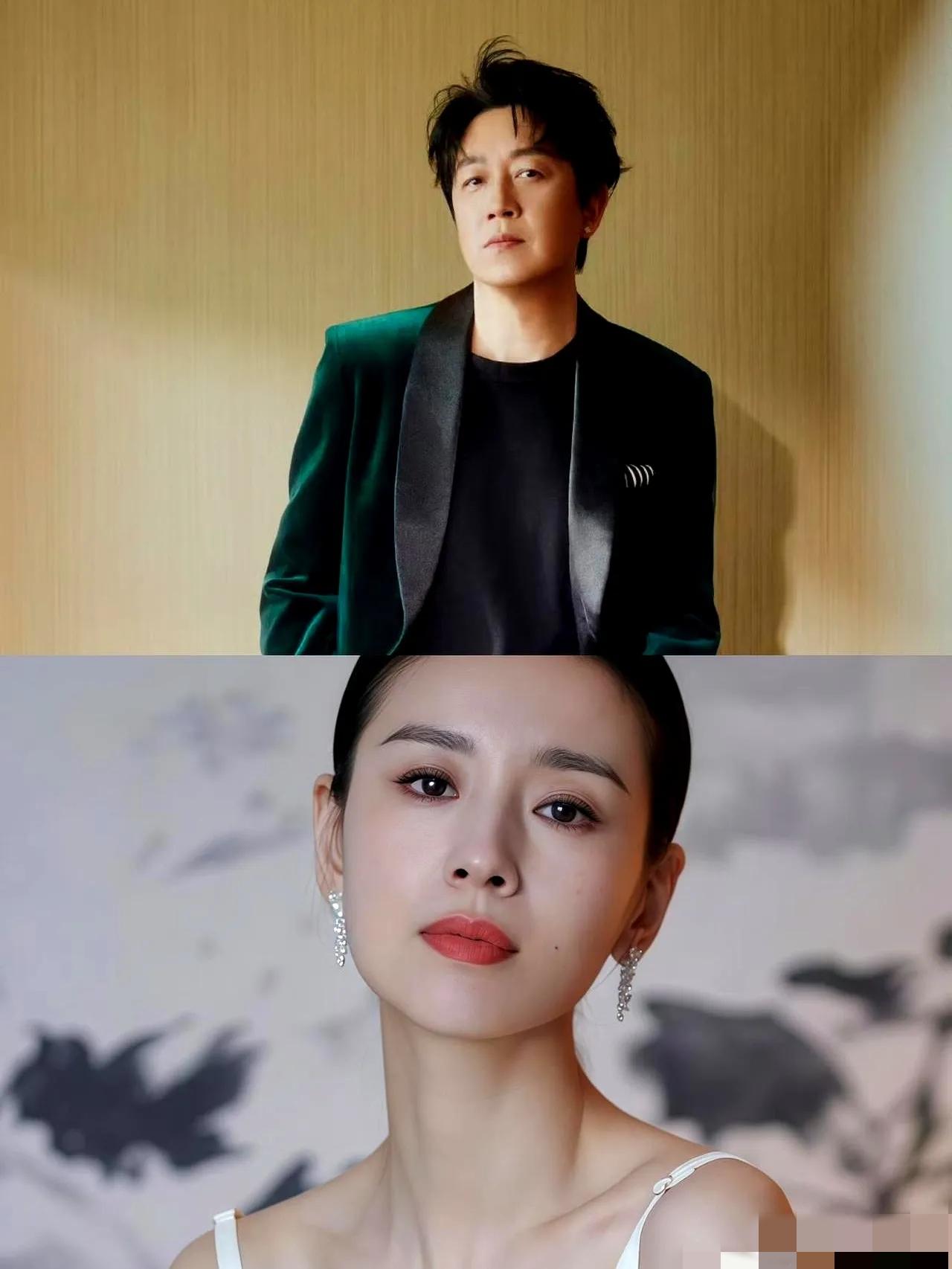 等了整整14年，潘粤明终于能每周接儿子回家住一周了。那个连续11年只能在微博上发