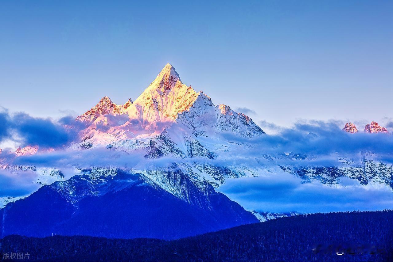 中央定调，退休新规以后，公务员不能弹性延退，退休还能怎么选呢根据人力资源和社