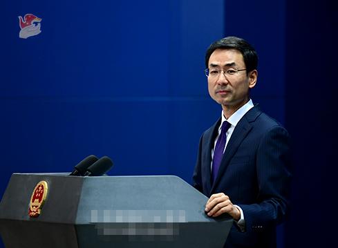 重磅出手压制美方！9月4日路透社曝出消息，如今美国只剩束手无策的怒火，我国一纸禁