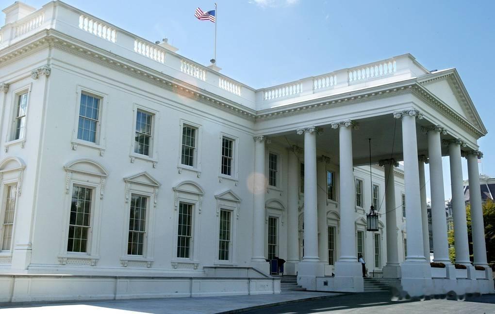 新闻快讯——据阿克西奥斯（Axios）报道：若伊朗在48小时内就美方核计划提议