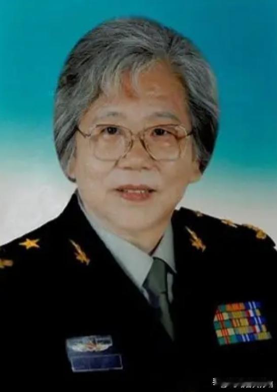 凤凰新闻2006年，贪污1.6亿的原海军副司令员王守业在审讯中，面对一笔数千万的