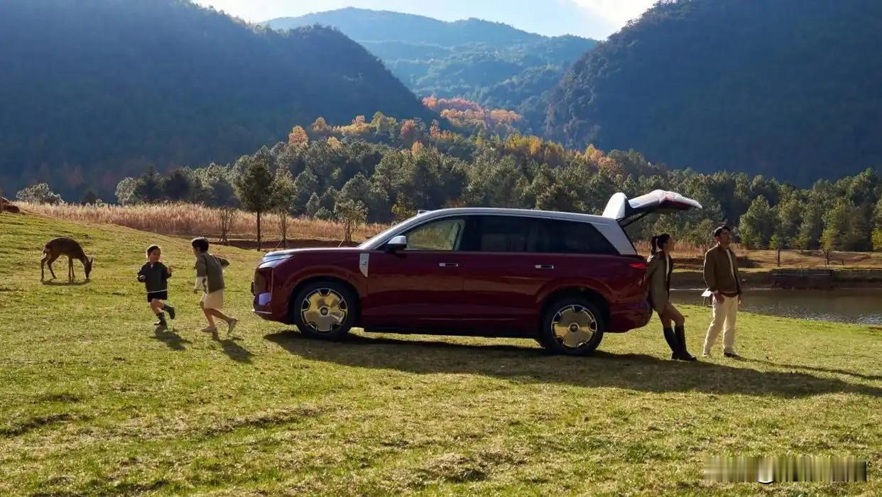 比亚迪最火的三款车：第一、秦系列轿车：销量冠军第二、海狮06与宋Pro：主