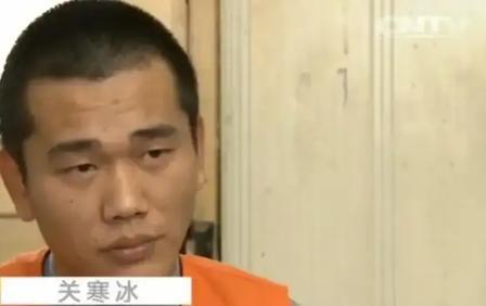 惊天悲剧！2014安徽广德骇人入室惨案，28岁母亲遭歹徒近两小时性侵杀害，全程强