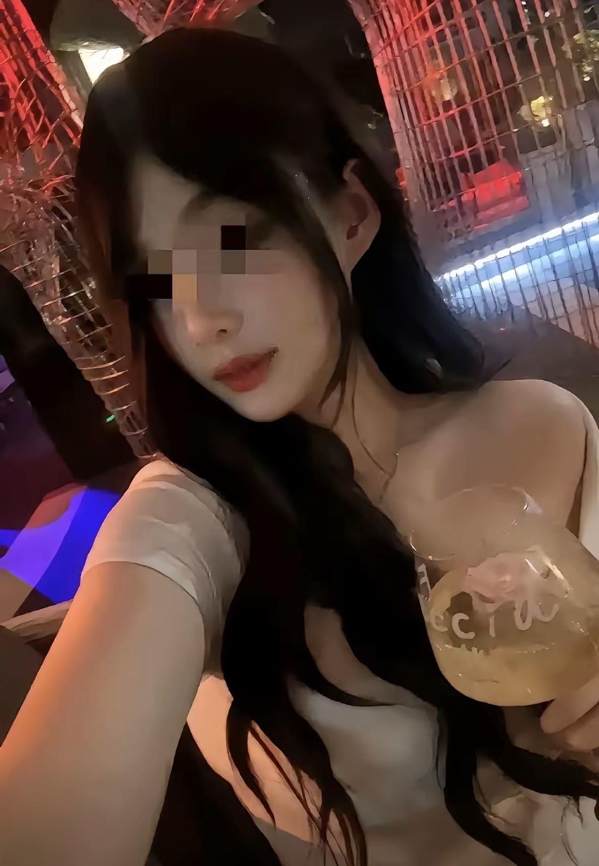 说实话，这种新闻我每次看到都不是“震惊”，而是有点发麻——好像大家已经默认这种事