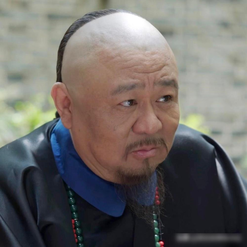 《大生意人》导演说这部剧播出时被删掉了12集，很好奇这12集拍的是什么内容。