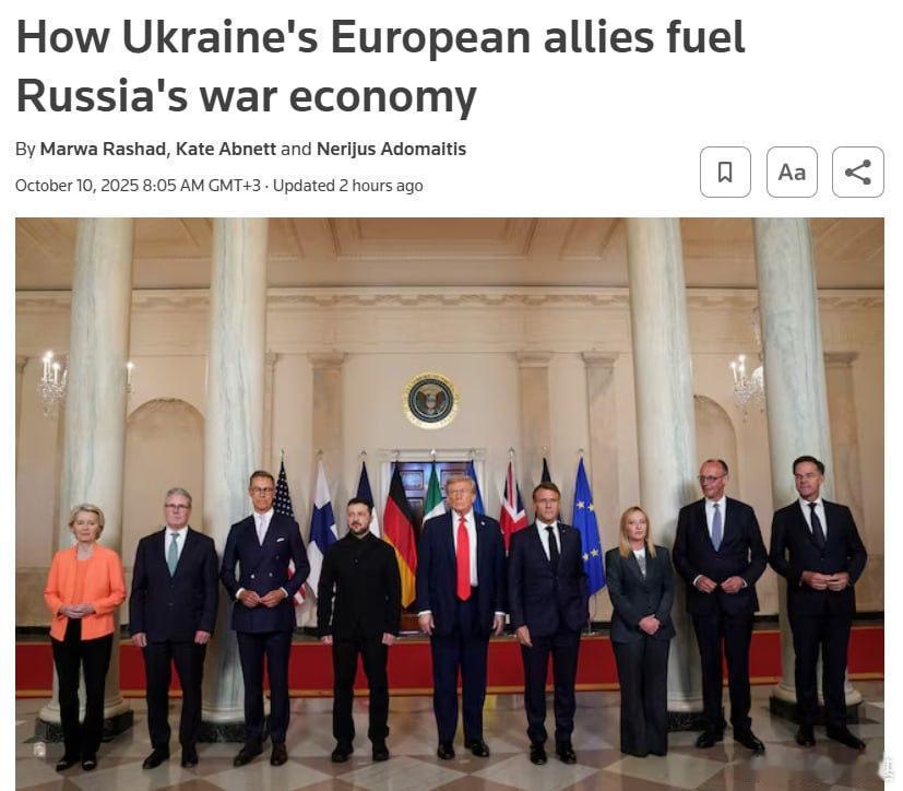 法国、比利时、荷兰、克罗地亚、罗马尼亚、葡萄牙和匈牙利七个欧盟国家大幅增加了来自