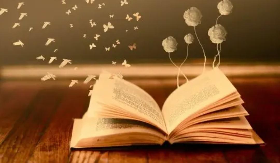 读书确实是有天赋的。有些孩子天生就有读书的特质，比如总爱问“为什么”，像缠着家长