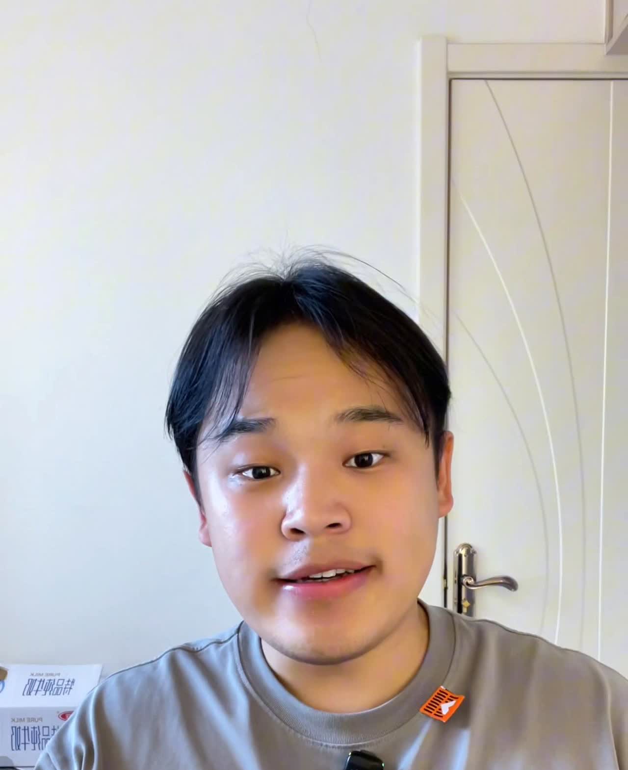 华为Pura80除了Ultra，镜头模组曝光。华为Pura80除了Ultra