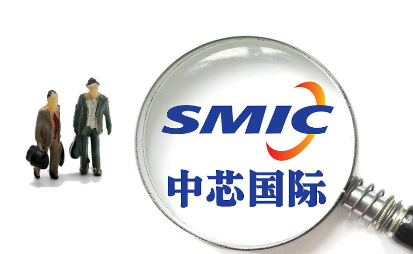 中芯国际赵海军一句话把底牌亮完：国产芯片已经能完全替代进口。过去两年，一些公
