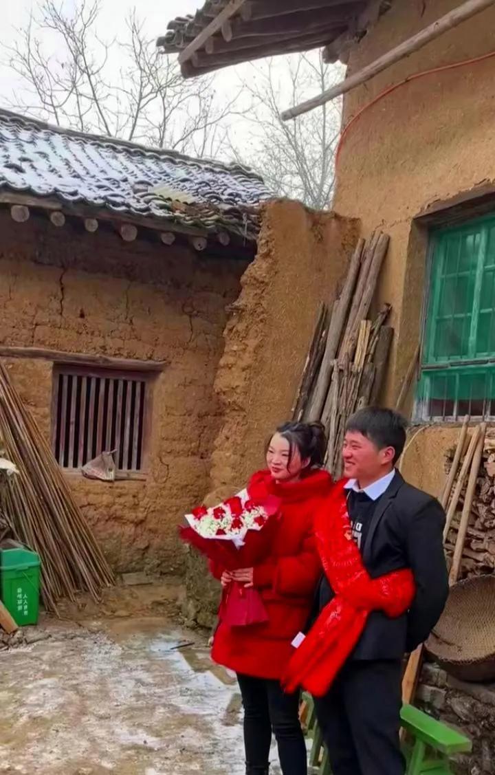 数据太扎心了，问题在哪里[捂脸哭]？据中国民政部相关数据统计，2024年全年，结