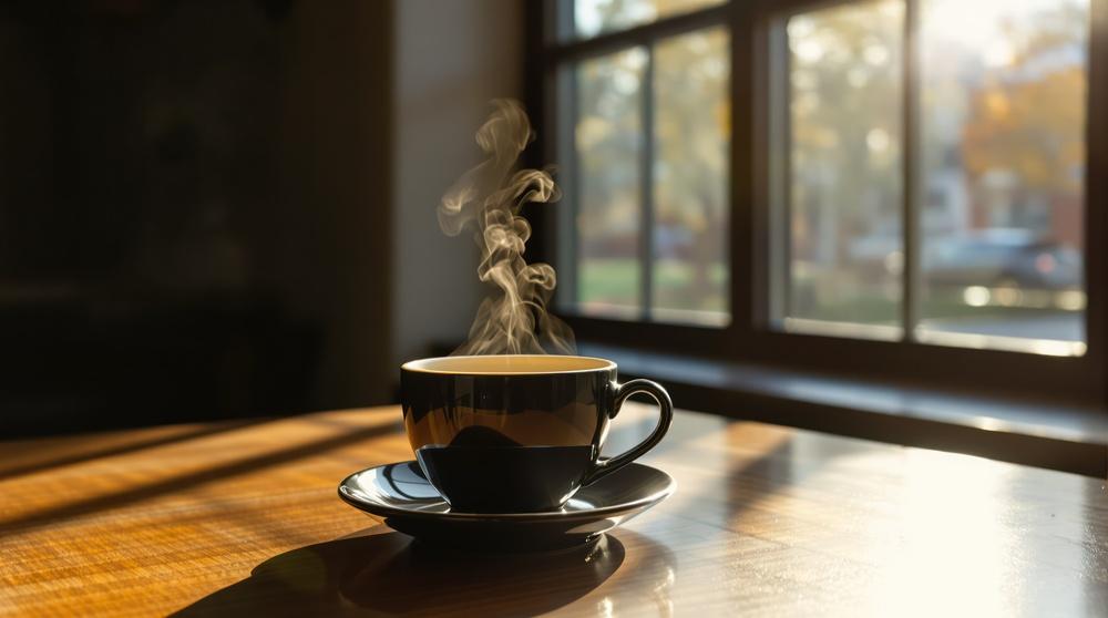 人间清醒真的越长大越明白，成年人世界里最顶级的自律，不是早睡早起，不是拼命