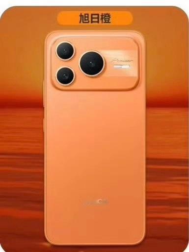 嘶有种熟悉的感觉…