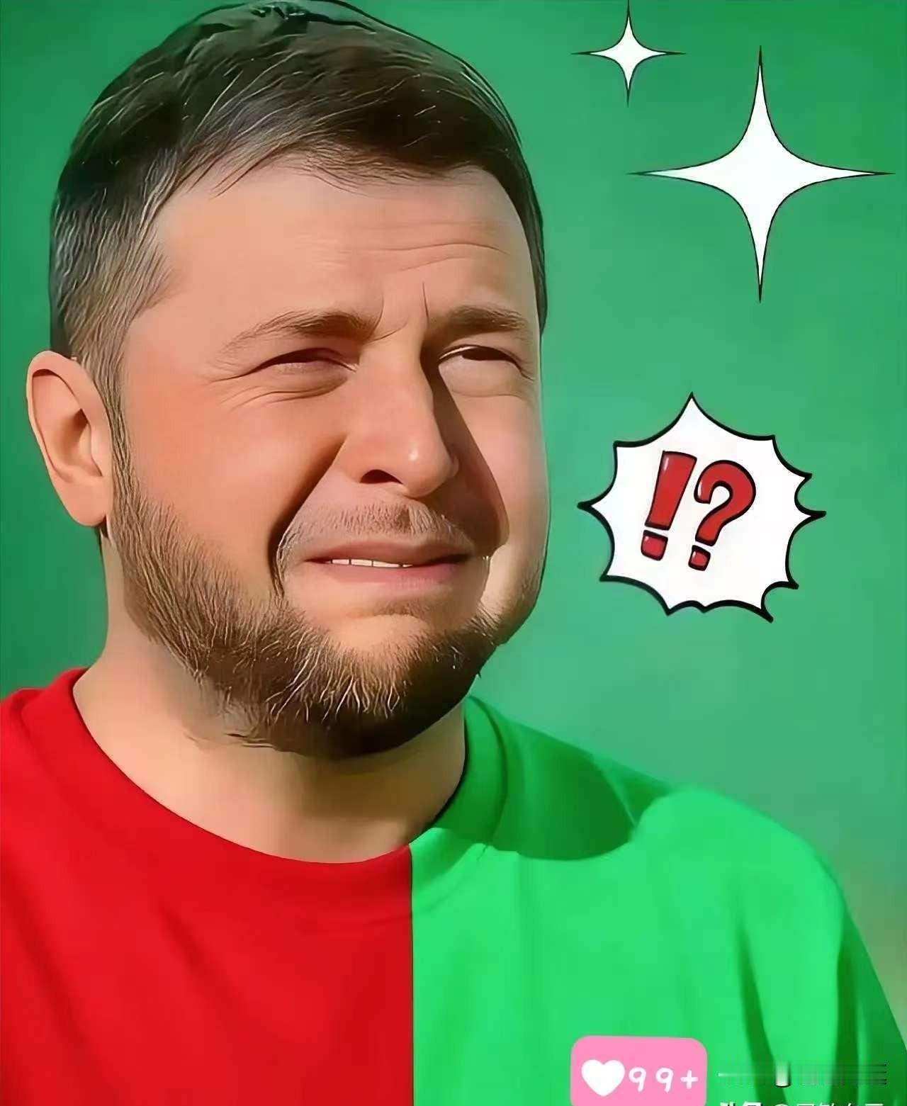 就在刚刚俄乌穿出新消息！2025年11月2日，俄罗斯总理米舒斯京正式签署