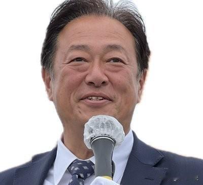 日本议员一句话，两国经济自绑死结？专家提醒暗藏失业危机。日本议员佐佐木裕二11