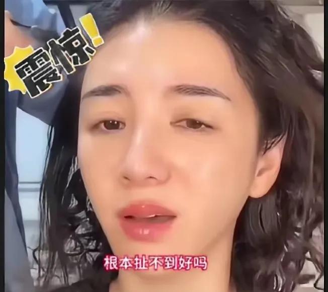 黄奕这次又失算了。为了再次试水让女儿出道，想出让女儿黄芊玲和钟丽缇女儿们一起
