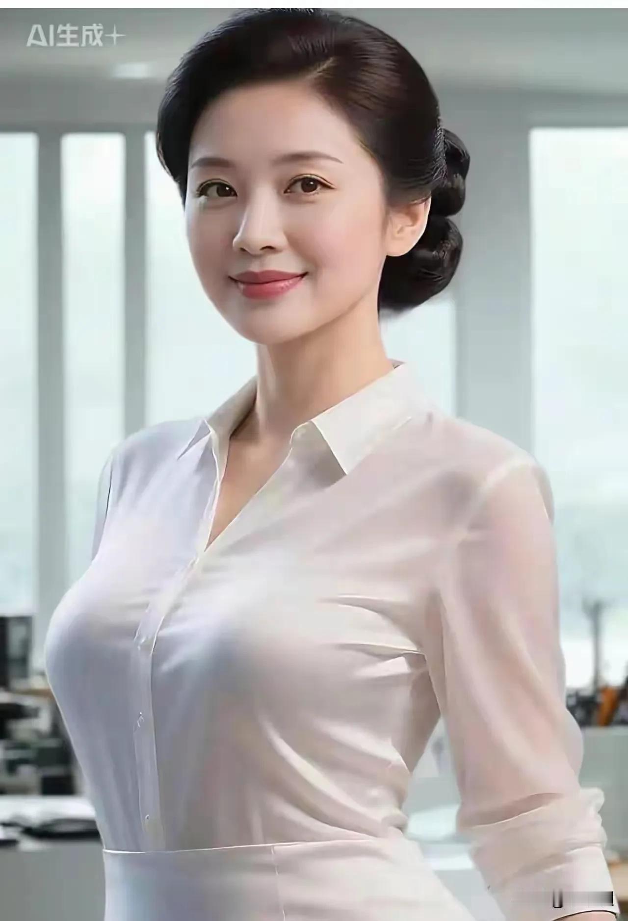 上联：浅滩过舟蓄力久下联：厚积薄发一飞天