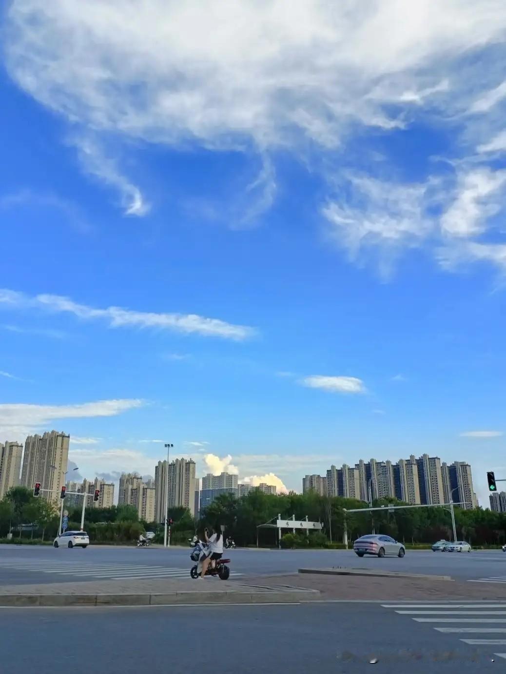 我老公简直是理财小天才！这些年他靠着固定工资一分分攒下50万，当年直接存了五