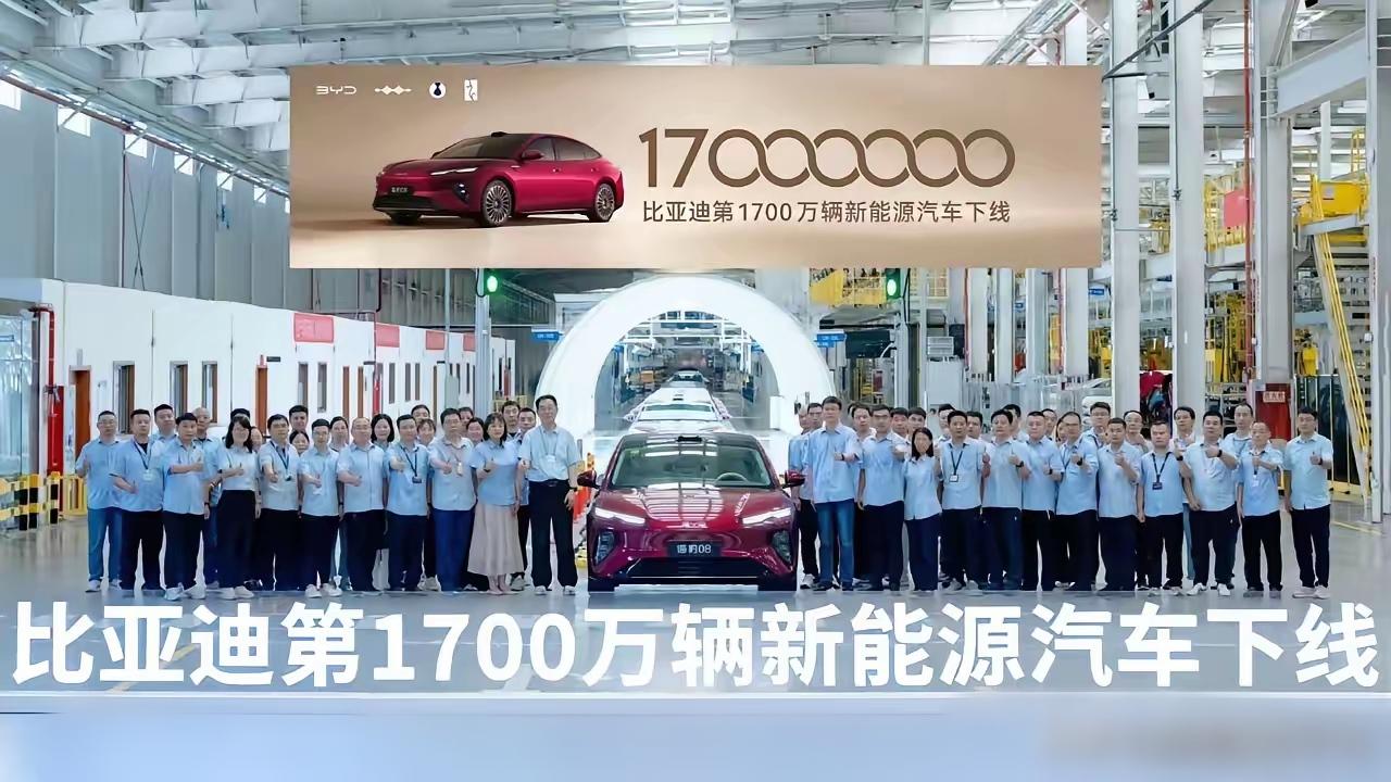 不管你信不信，2026年正在发生以下几件大事：1、钱越来越难赚，工作越来越不好