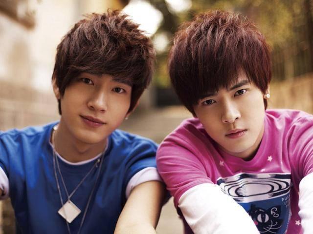 芒果想让付辛博井柏然参加《后会友期》瓜主说芒果吃到了浪姐直播的红利，这个新节