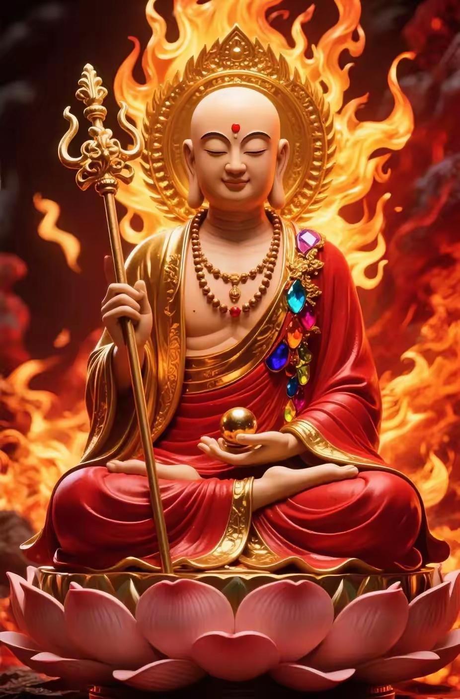 张雪峰老师安息。将今日诵《地藏经》一部之功德，回向给张雪峰老师，愿他能够离苦得