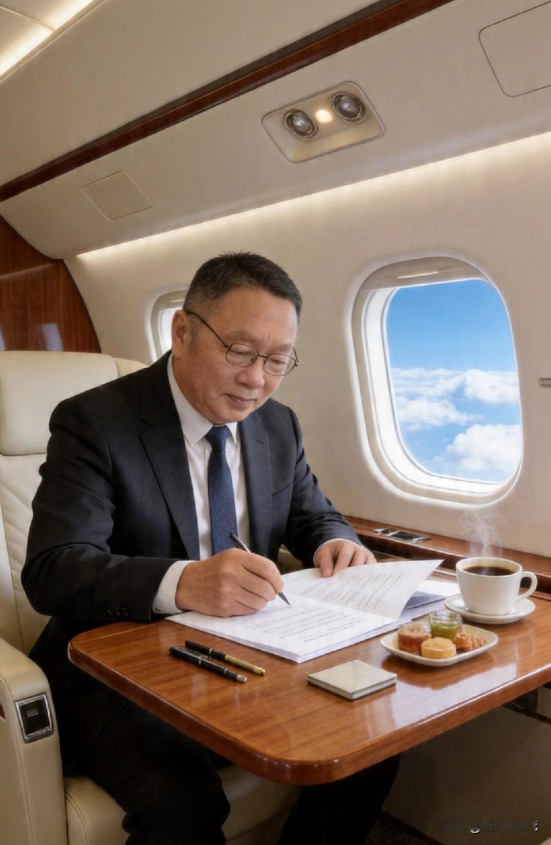 黄昏恋中的尴尬（四十五）谈了半年多的老伴.我们见面了5次，两个人都有那种找伴