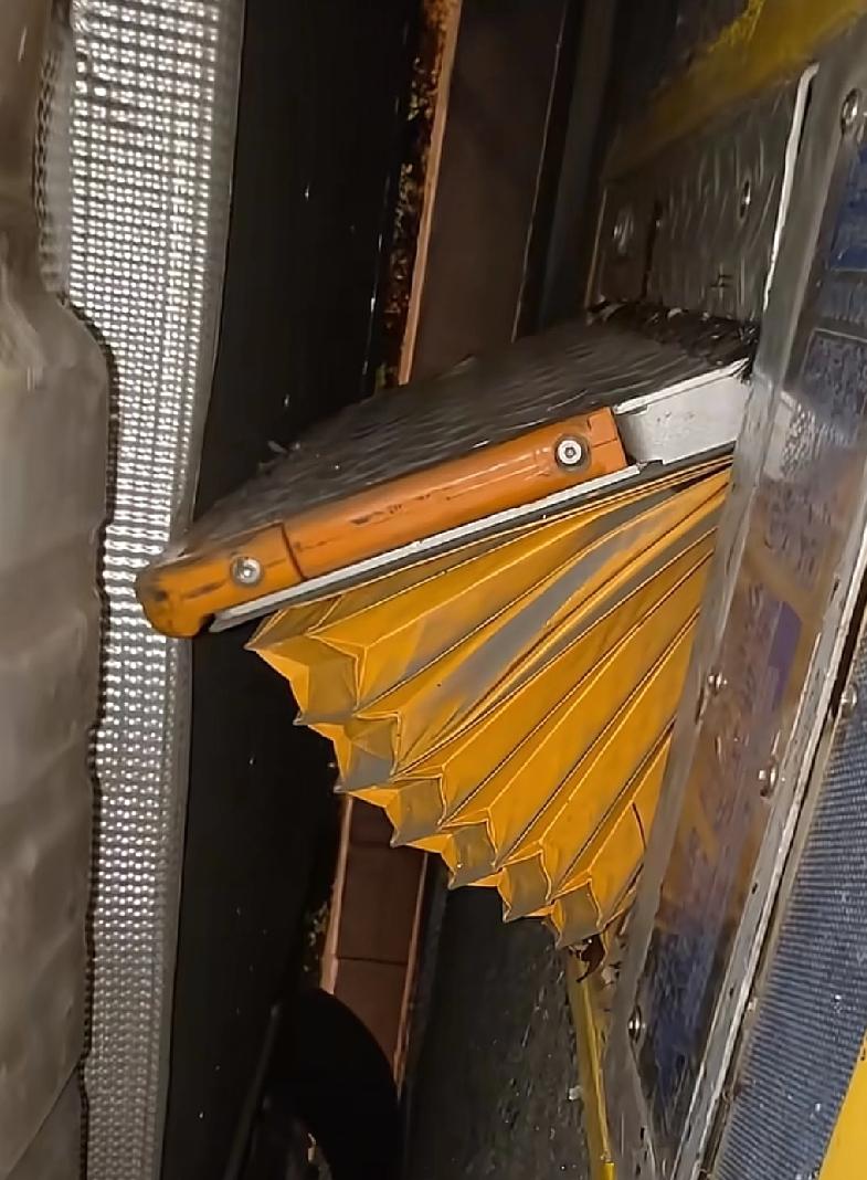 估计所有人在停车的时候遇到这样的问题都会非常生气因为网络上很懂车的朋友在公司附