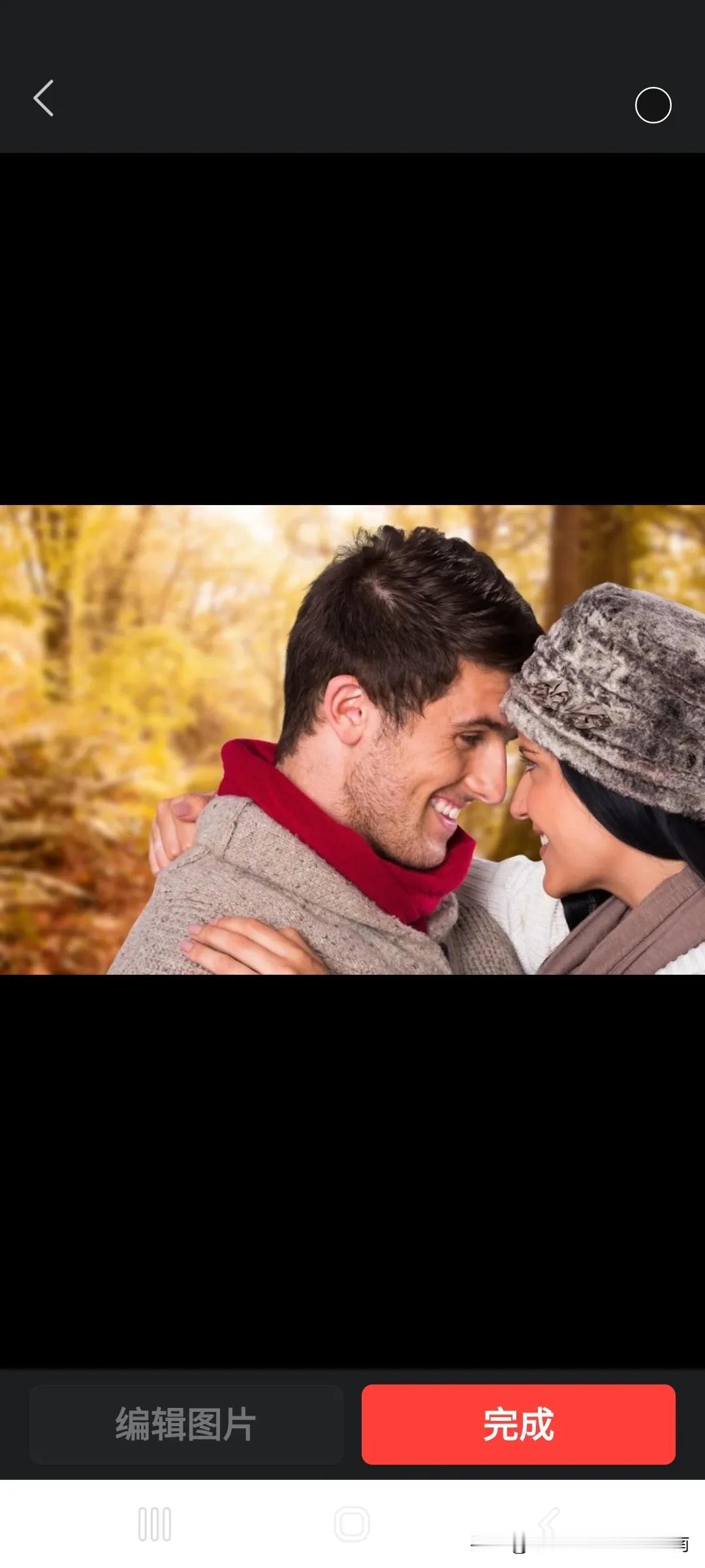 我弟38岁相亲遇良缘，三天后她的一番话，让我弟陷入了煎熬我弟今年38岁，这