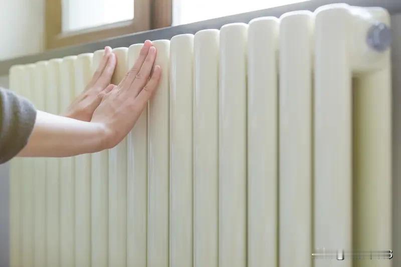 天津的暖气什么时候还才开通，老人白天在家太冷了！每年这个时间段，老人都会因为室内