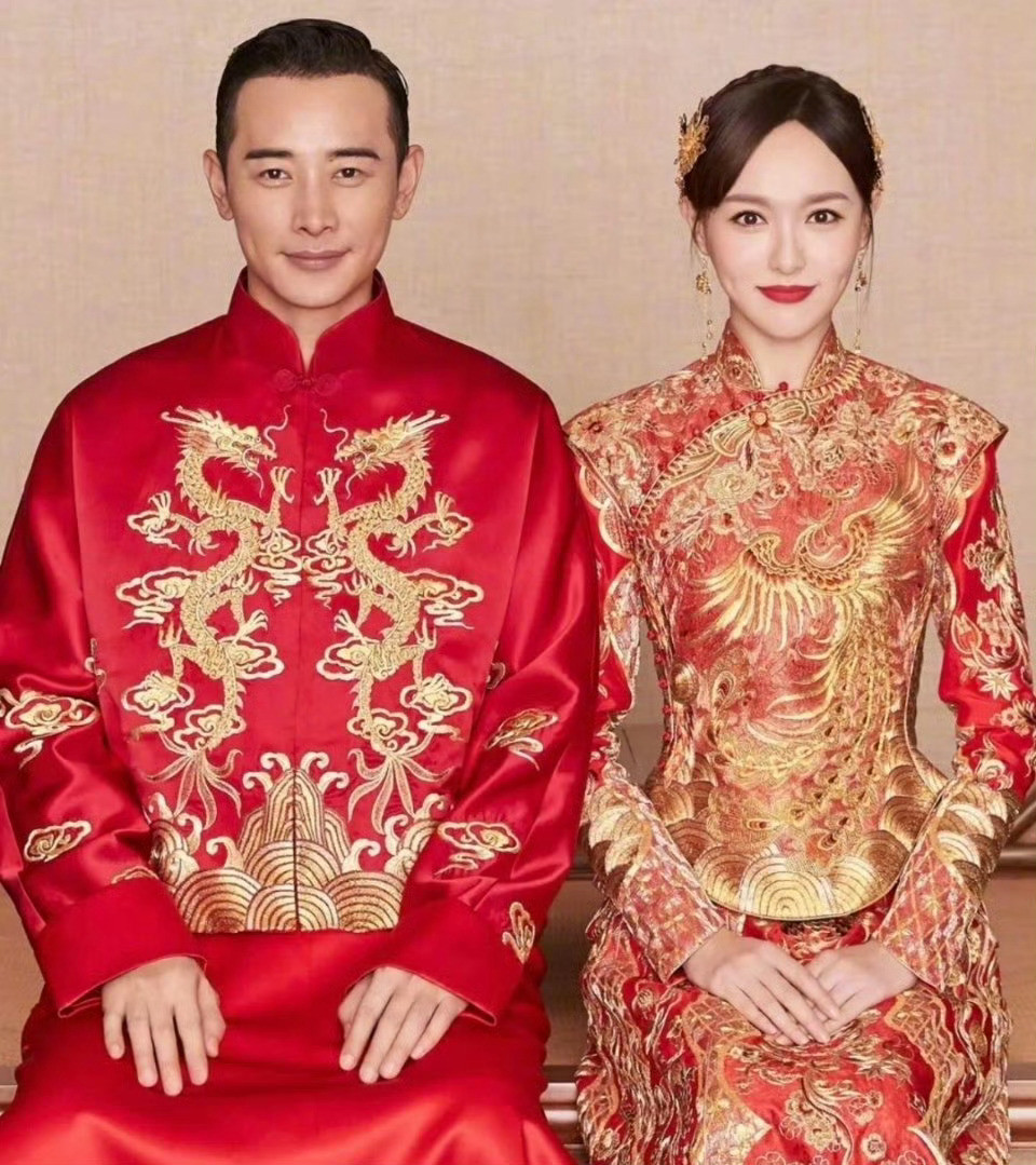 消息一出很多人便猜测是唐嫣罗晋！我算是发现了，但凡有点明星夫妻离婚的消息，