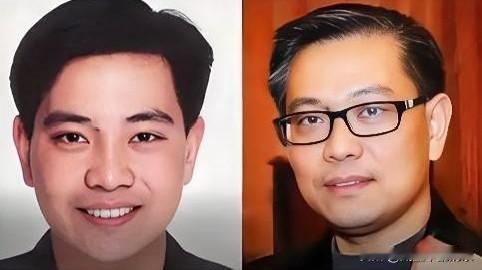 这回躲在加拿大的那帮人，怕是要彻底睡不着觉了。中加两国刚签了打击跨国犯罪的合