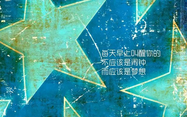 爱情中, 往往不用怎么付出的星座女, 有人疼, 有人爱, 更有人追