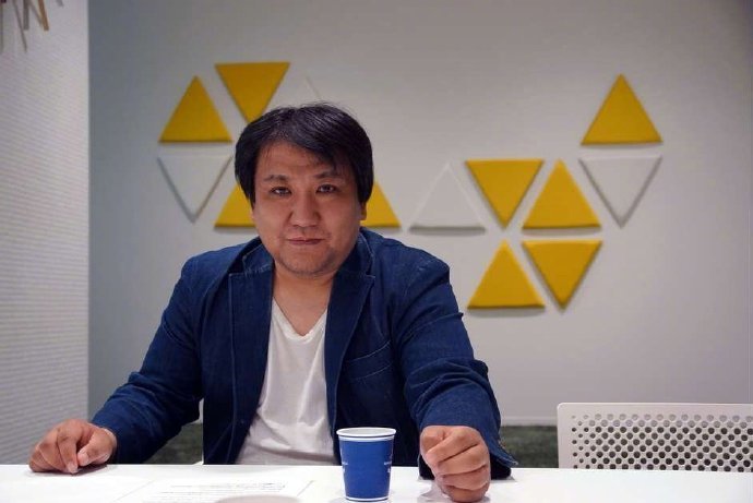 海贼王』、『龙珠』动画导演•长峰达也去世，享年53岁。代表作：『海贼王最强之敌