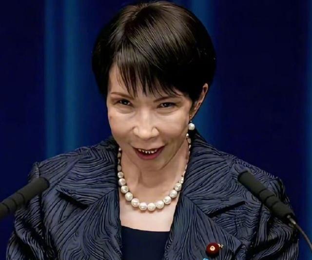 台军退将一语惊人，日本不怕跟中国单挑，而是怕中国的3个“帮手”！在刚刚过去的4