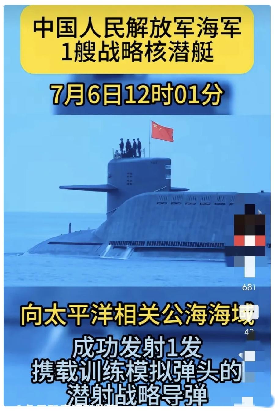 东风出击，使命必达。这回东风快递的派送速度，确实让不少人看得心惊肉跳。导