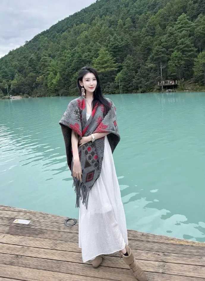 这在你们当地属于什么水平？