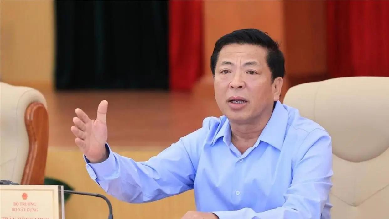 越南急了！越南把中日德法韩瑞典俄七国全请来谈高铁，结果七国到场，没一个接。越方条