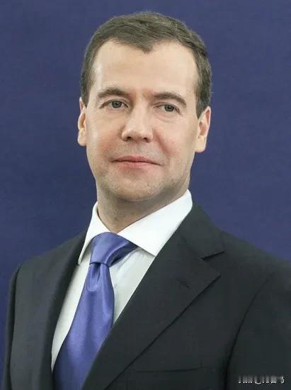 俄罗斯消息4月24日，据财联社电，俄罗斯联邦安全局说他们刚在4月18日挫败了一