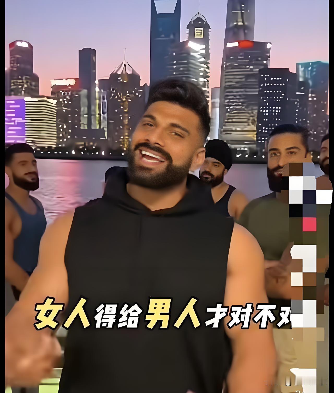 留学生高补贴目的是什么?家人们有没有发现，现在不少国家都在给留学生发高额补贴？租