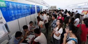中央最近亮剑了，十五五相关规划直接把“遮羞布”扯了下来，5000万大学生，