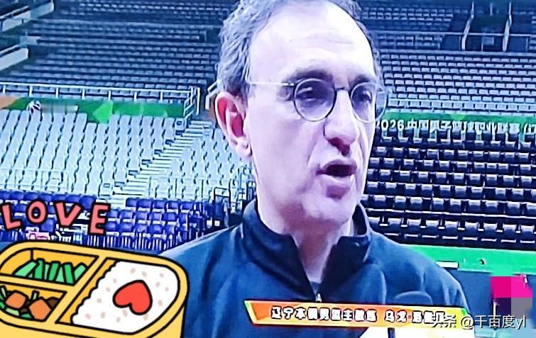 辽篮与浙江稠州男篮的战况4月18日晚CBA常规赛第40轮继续进行，其中一场辽宁