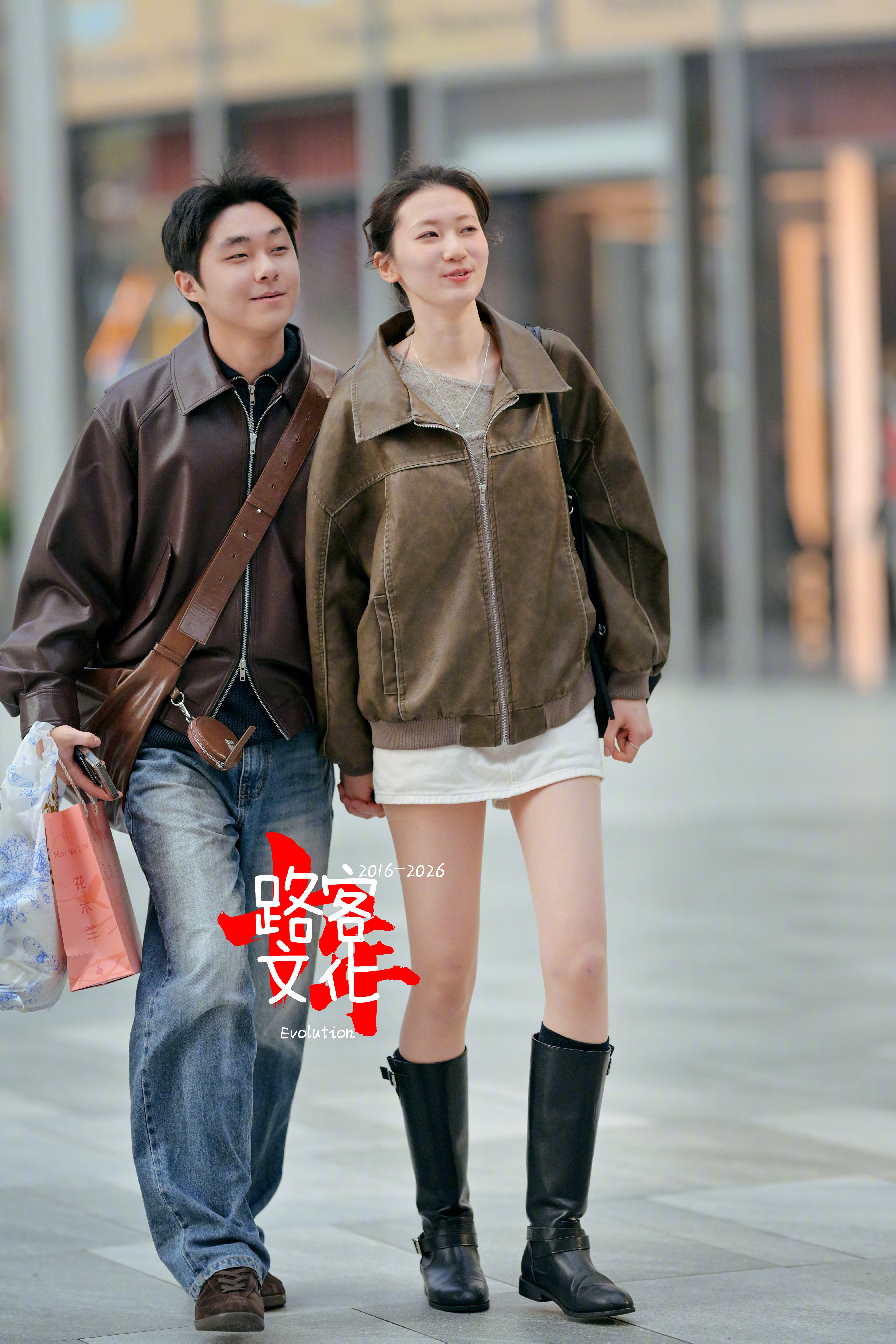 这种感觉真好年前的感觉