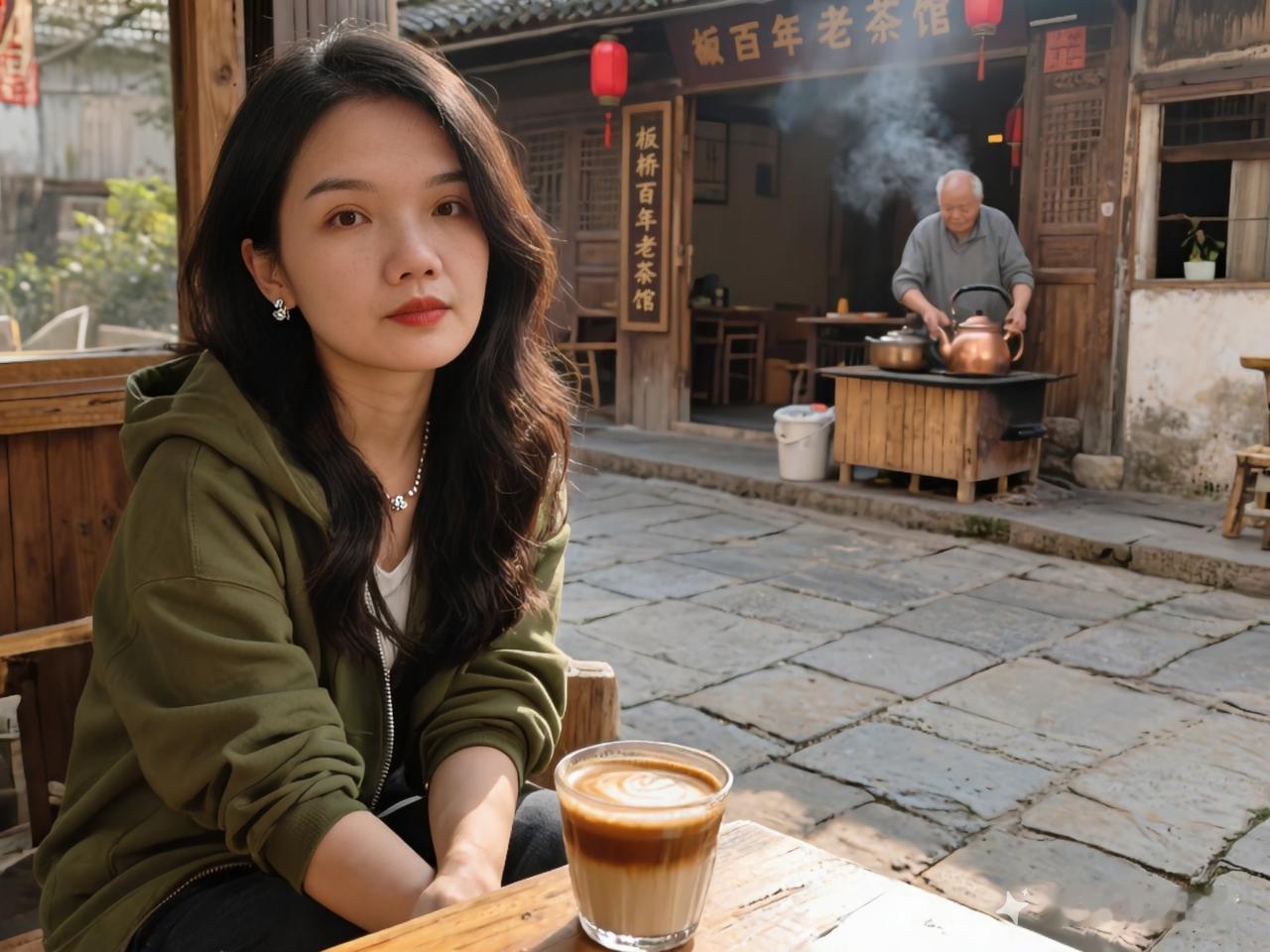 太毁三观了！老公把小三养在自己家小区，花的是老婆的钱，还打老婆，老婆想净身出户离