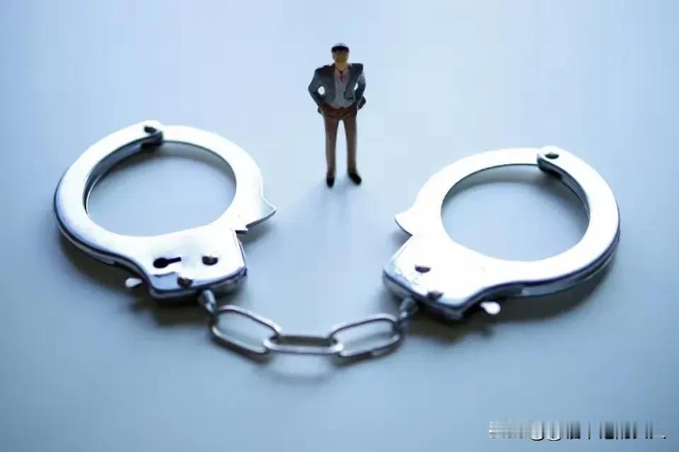 就在刚刚，看到一则反腐消息，64岁的【高志兴】栽了，看了一下他的履历，也不简单