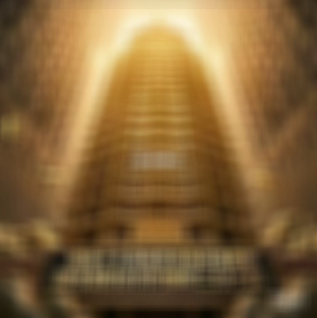 11月24日投资思考